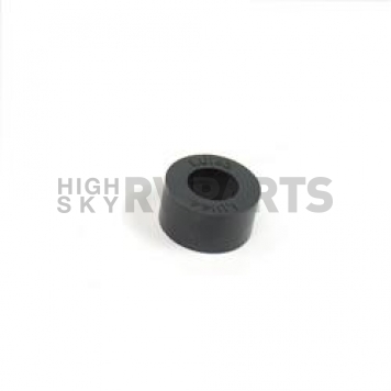 Pertronix Distributor Magnetic Pickup D664600