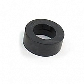 Pertronix Distributor Magnetic Pickup 12473