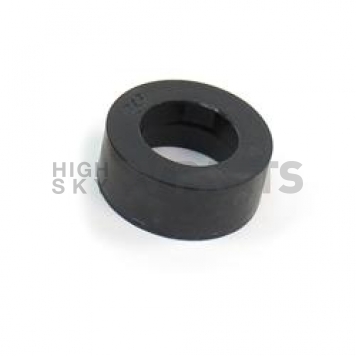 Pertronix Distributor Magnetic Pickup 12473