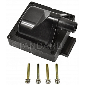 Standard Motor Eng.Management Ignition Coil UF67