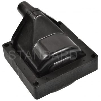 Standard Motor Eng.Management Ignition Coil UF67-1