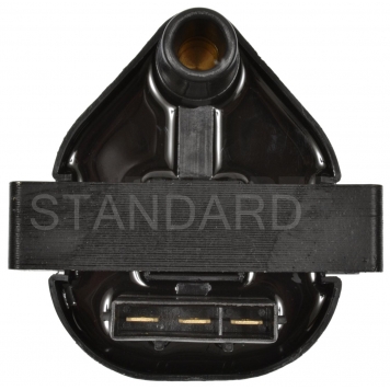Standard Motor Eng.Management Ignition Coil UF67-2