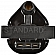 Standard Motor Eng.Management Ignition Coil UF67
