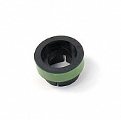 Pertronix Distributor Magnetic Pickup 12613