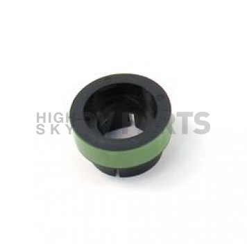 Pertronix Distributor Magnetic Pickup 12613