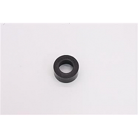 Pertronix Distributor Magnetic Pickup D664601