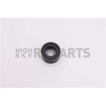 Pertronix Distributor Magnetic Pickup D664601