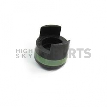 Pertronix Distributor Magnetic Pickup 12623
