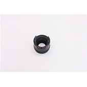 Pertronix Distributor Magnetic Pickup D664700