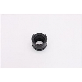 Pertronix Distributor Magnetic Pickup D664700