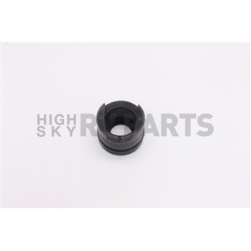 Pertronix Distributor Magnetic Pickup D664700