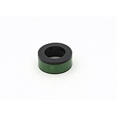Pertronix Distributor Magnetic Pickup DU1413