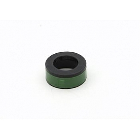 Pertronix Distributor Magnetic Pickup DU1413