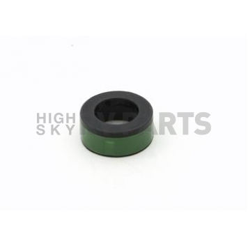 Pertronix Distributor Magnetic Pickup DU1413