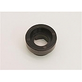 Pertronix Distributor Magnetic Pickup 12633