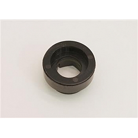 Pertronix Distributor Magnetic Pickup 12633