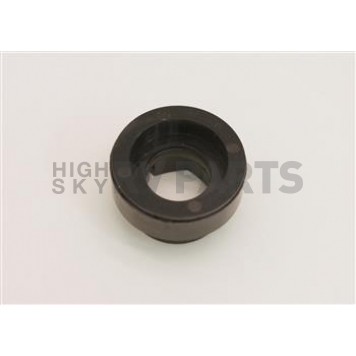 Pertronix Distributor Magnetic Pickup 12633