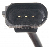 Standard Motor Eng.Management Ignition Knock - Detonation Sensor KS239