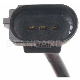 Standard Motor Eng.Management Ignition Knock - Detonation Sensor KS239