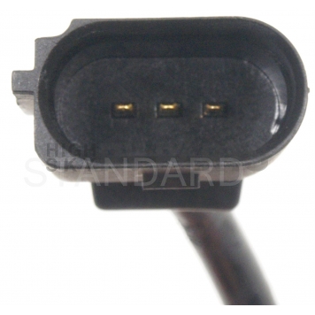 Standard Motor Eng.Management Ignition Knock - Detonation Sensor KS239