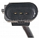 Standard Motor Eng.Management Ignition Knock - Detonation Sensor KS239