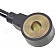 Standard Motor Eng.Management Ignition Knock - Detonation Sensor KS239