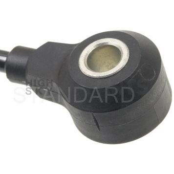 Standard Motor Eng.Management Ignition Knock - Detonation Sensor KS239-2
