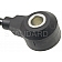 Standard Motor Eng.Management Ignition Knock - Detonation Sensor KS239