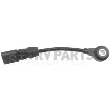 Standard Motor Eng.Management Ignition Knock - Detonation Sensor KS239-3