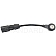 Standard Motor Eng.Management Ignition Knock - Detonation Sensor KS239