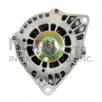 Remy International Alternator/ Generator 21126