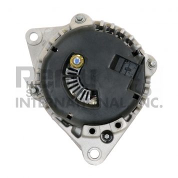 Remy International Alternator/ Generator 21126-1