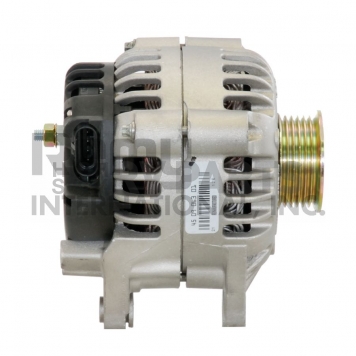 Remy International Alternator/ Generator 21126-2