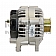 Remy International Alternator/ Generator 21126