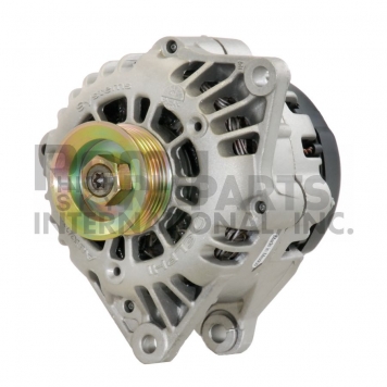 Remy International Alternator/ Generator 21126-3