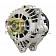 Remy International Alternator/ Generator 21126