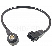 Standard Motor Eng.Management Ignition Knock - Detonation Sensor KS241