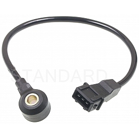 Standard Motor Eng.Management Ignition Knock - Detonation Sensor KS241