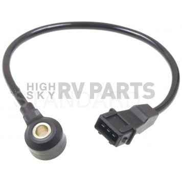 Standard Motor Eng.Management Ignition Knock - Detonation Sensor KS241