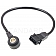 Standard Motor Eng.Management Ignition Knock - Detonation Sensor KS241