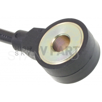 Standard Motor Eng.Management Ignition Knock - Detonation Sensor KS241-1