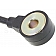 Standard Motor Eng.Management Ignition Knock - Detonation Sensor KS241