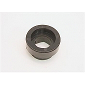 Pertronix Distributor Magnetic Pickup 12663
