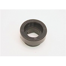 Pertronix Distributor Magnetic Pickup 12663