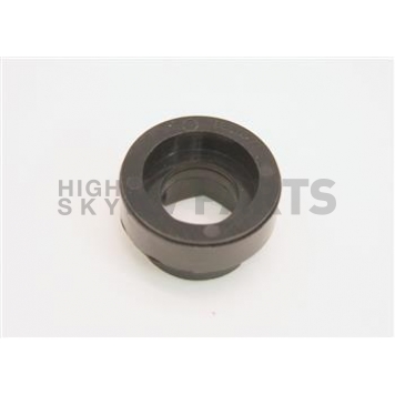 Pertronix Distributor Magnetic Pickup 12663