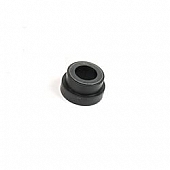 Pertronix Distributor Magnetic Pickup HO161A3