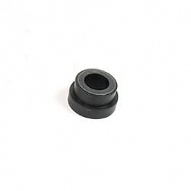 Pertronix Distributor Magnetic Pickup HO161A3
