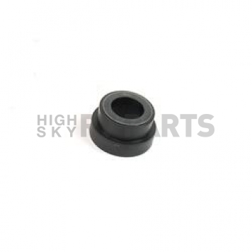 Pertronix Distributor Magnetic Pickup HO161A3