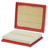Wix Filters Air Filter - 49320