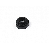 Pertronix Distributor Magnetic Pickup HO1813